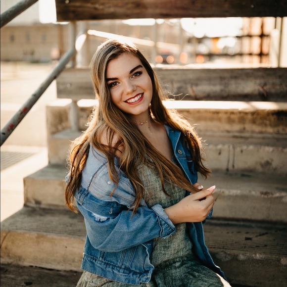 brookefurse
